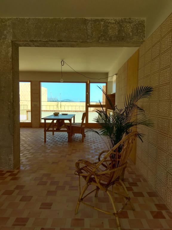 Moll Petit Apartments - Turismo De Interior Can Picafort  Kültér fotó