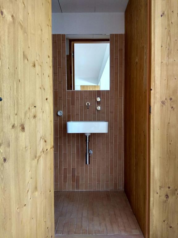 Moll Petit Apartments - Turismo De Interior Can Picafort  Kültér fotó