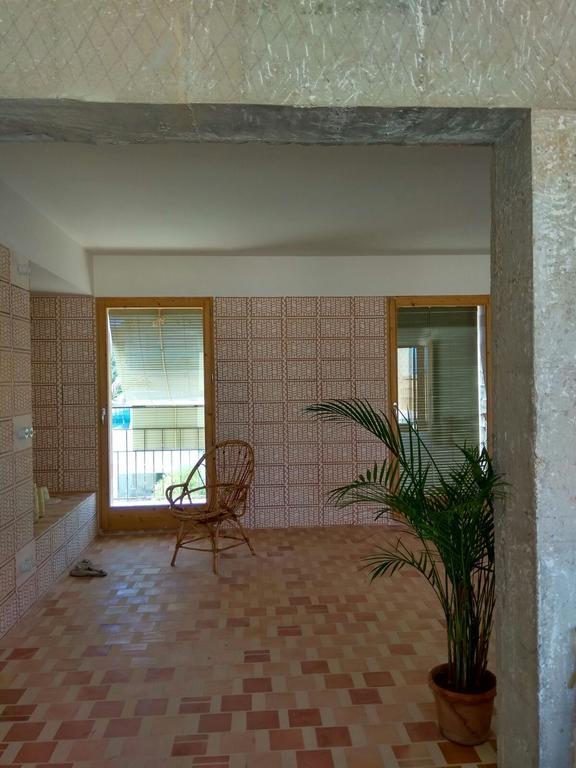 Moll Petit Apartments - Turismo De Interior Can Picafort  Kültér fotó