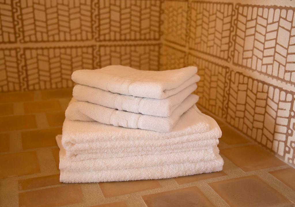 Moll Petit Apartments - Turismo De Interior Can Picafort  Kültér fotó